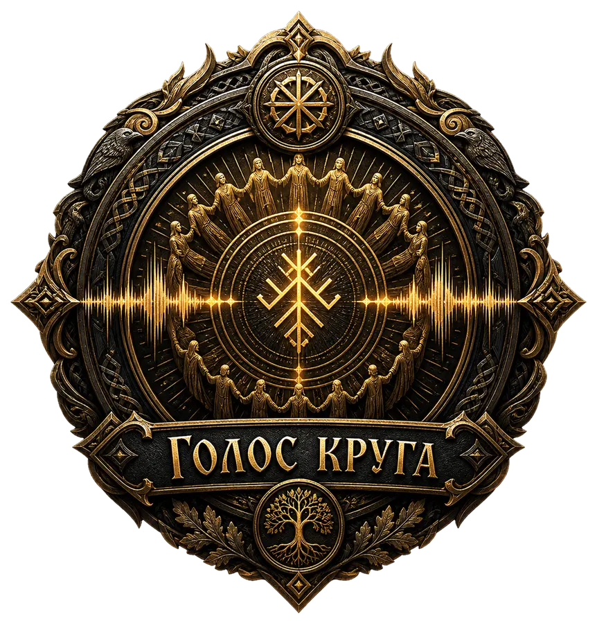 Уровень 2 — Хранитель памяти